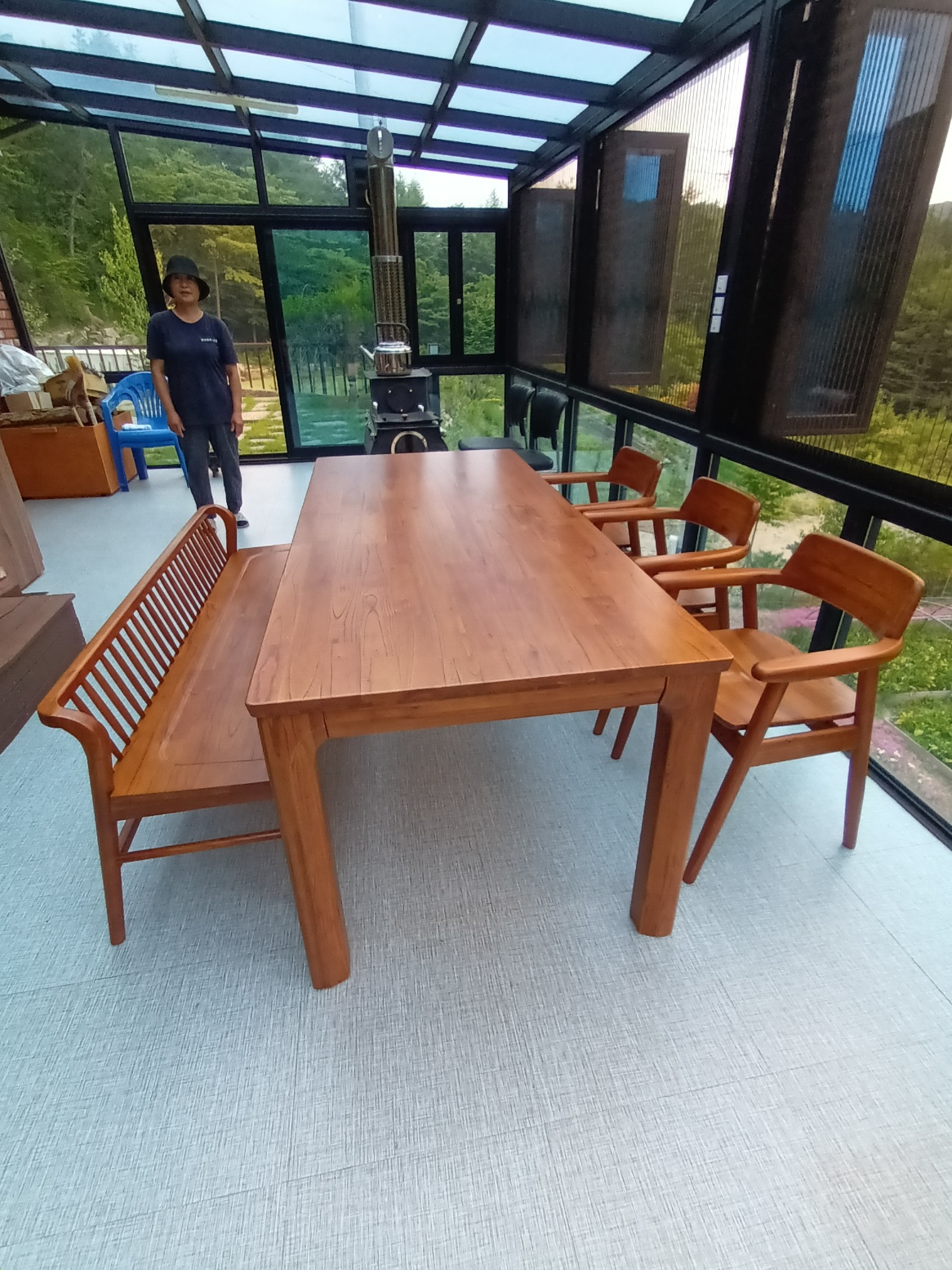 KakaoTalk_20230621_173103847_01