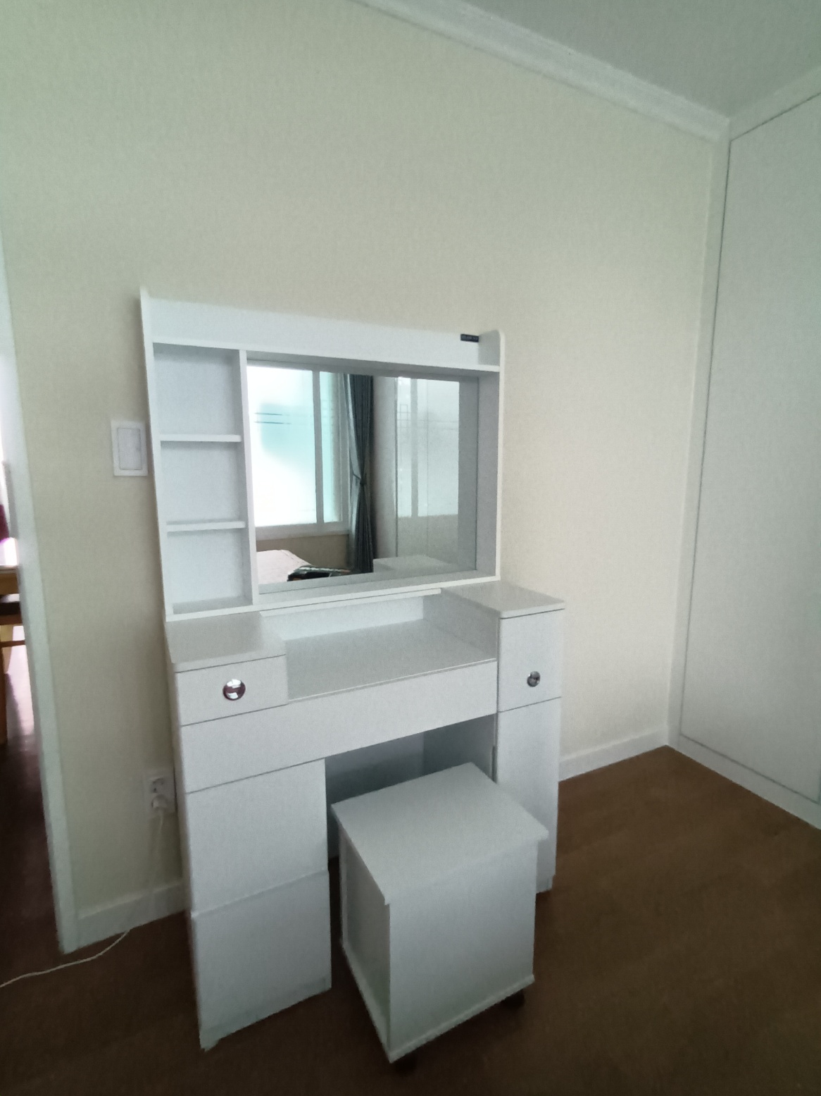 KakaoTalk_20230621_173103847_02