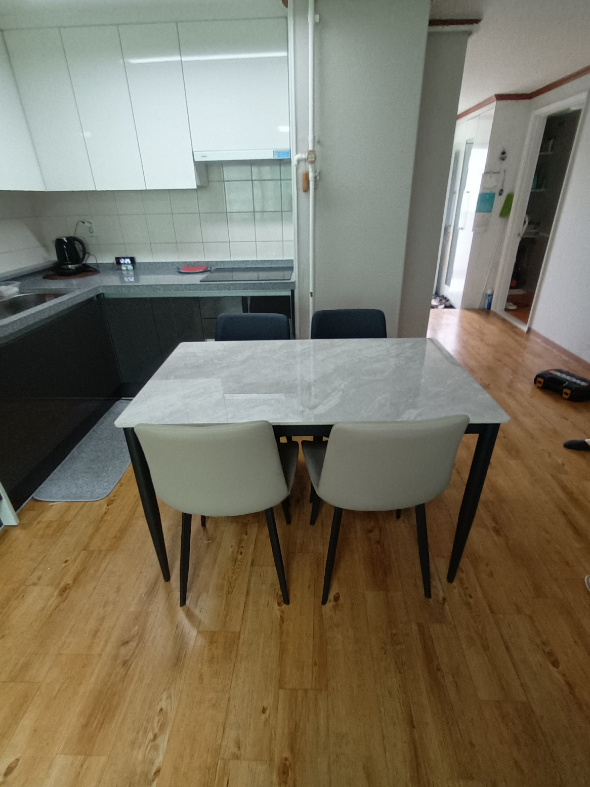 KakaoTalk_20230621_173103847_03