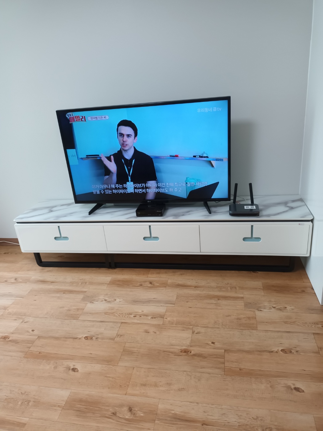 KakaoTalk_20230621_173103847_04