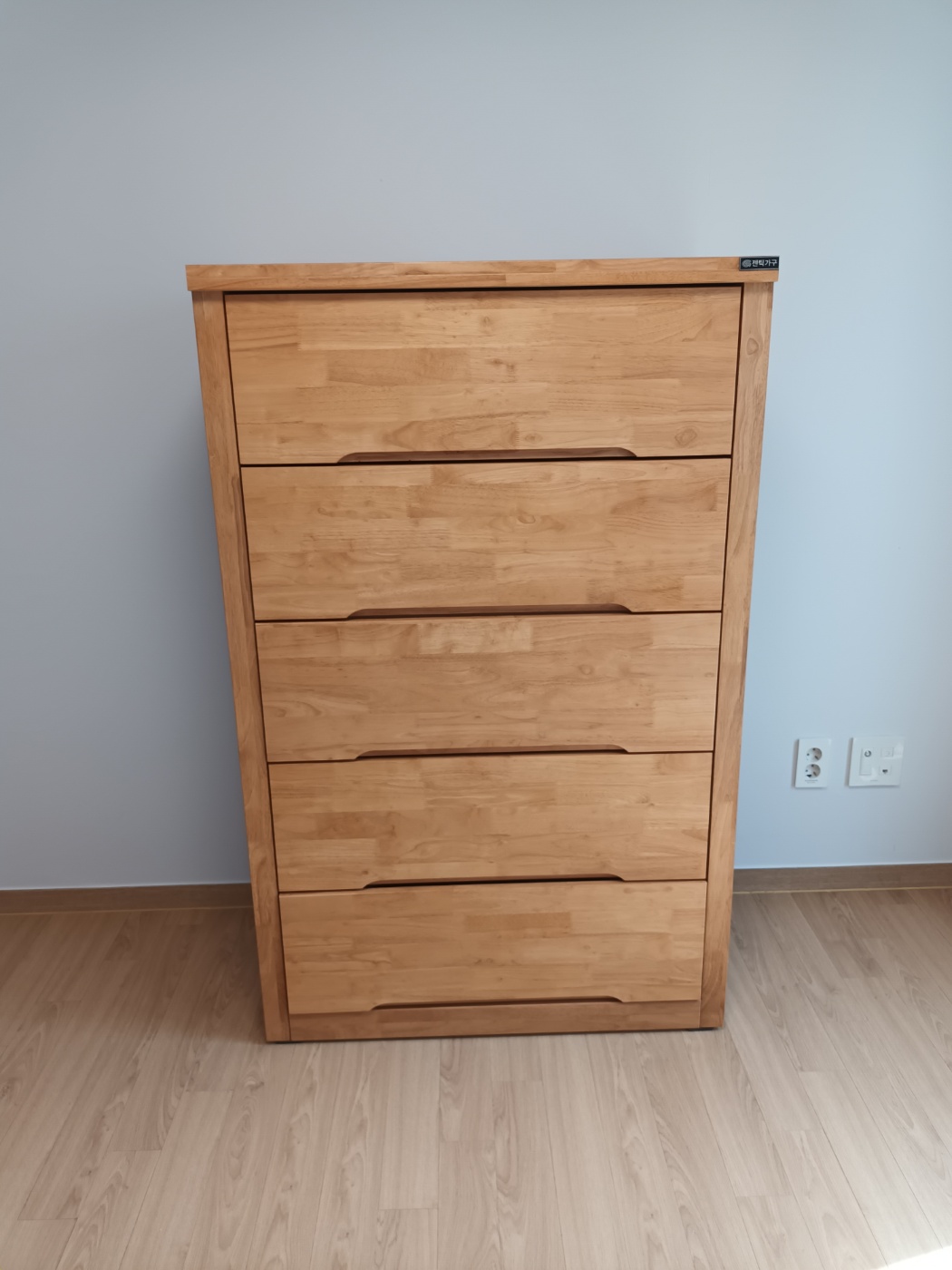 KakaoTalk_20230621_173103847_05