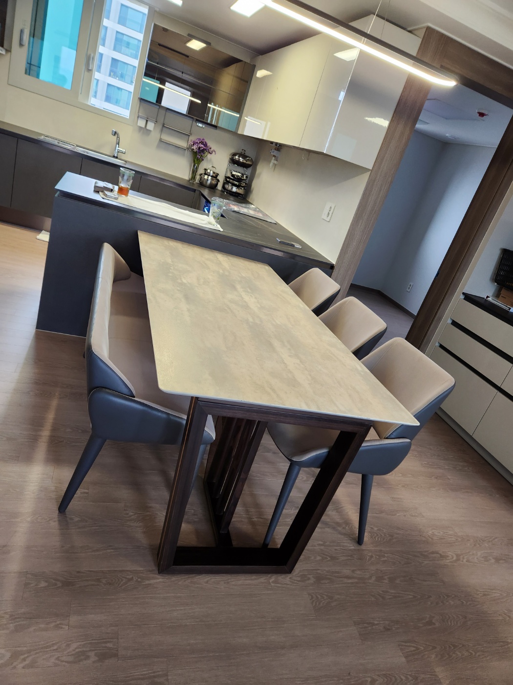 KakaoTalk_20230621_173116337