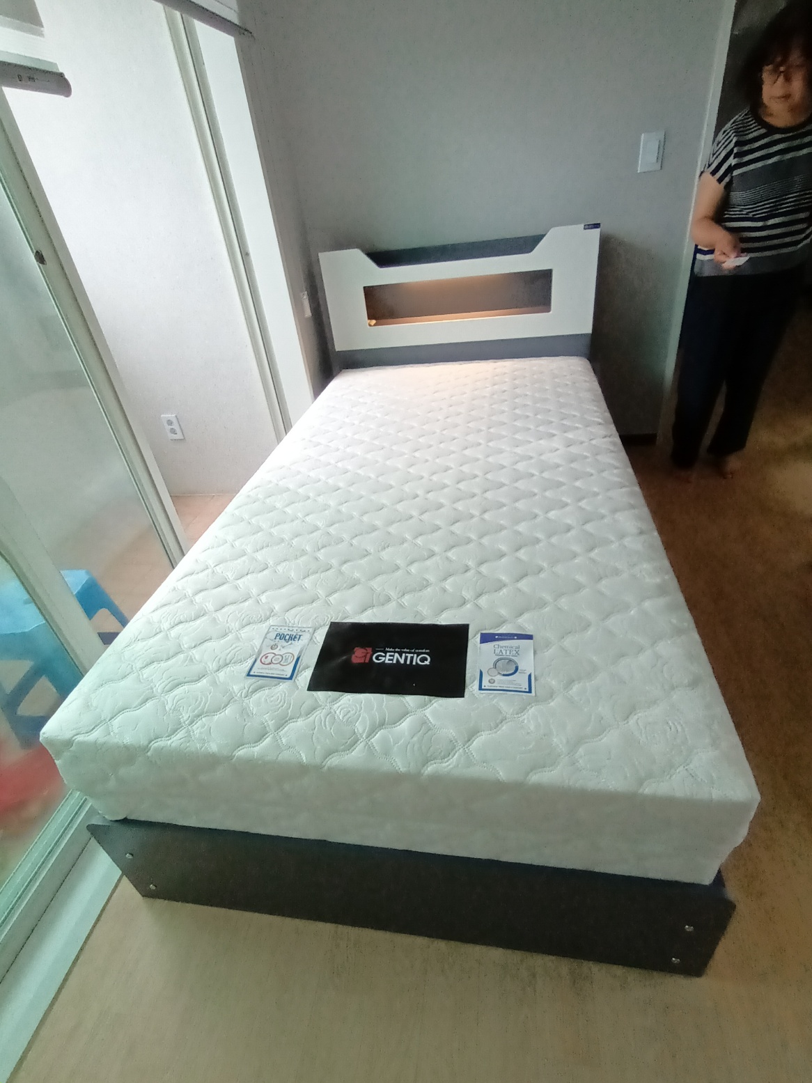 KakaoTalk_20230622_093001867