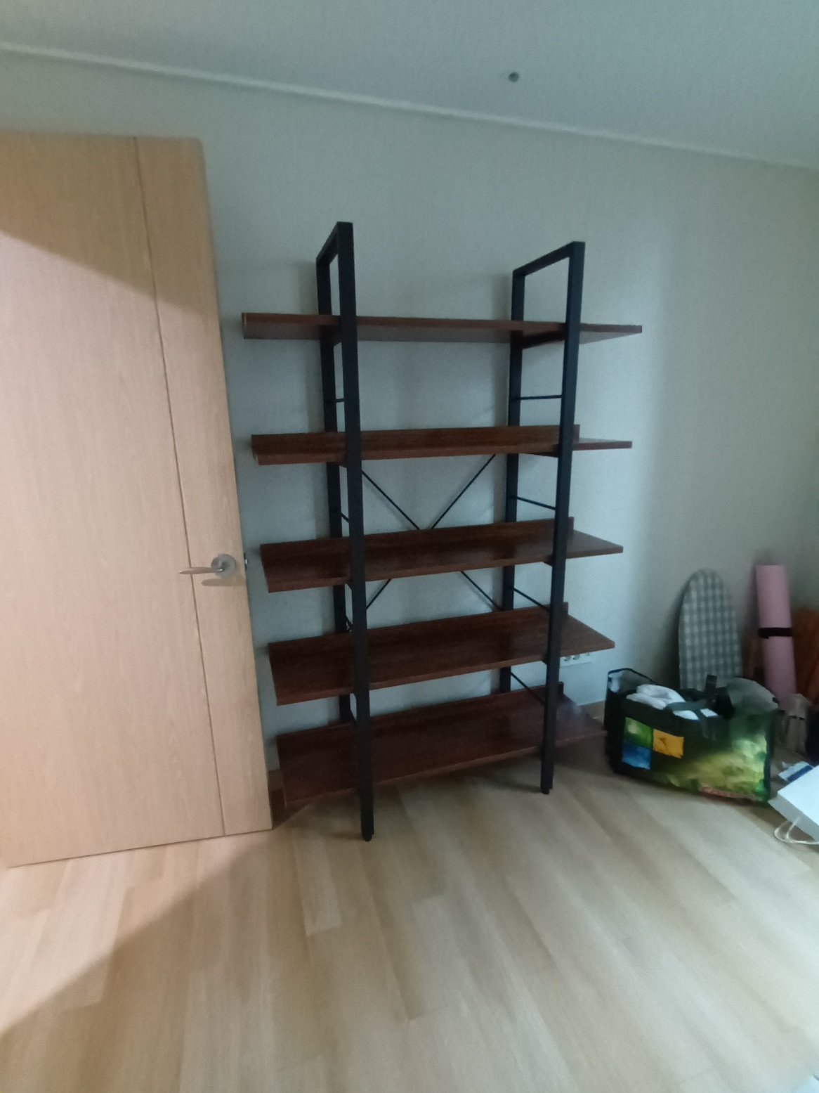 KakaoTalk_20230622_093001867_03