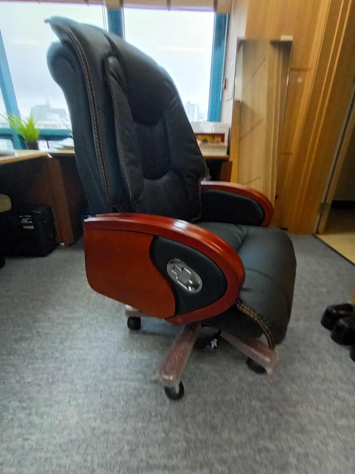 KakaoTalk_20230622_093001867_04