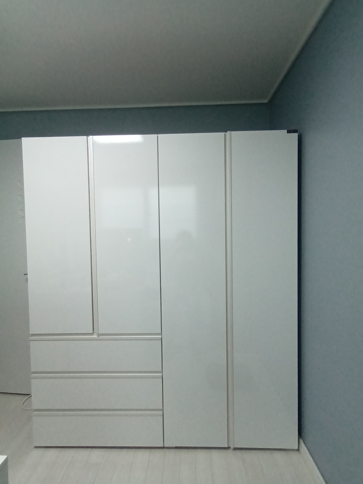 KakaoTalk_20230622_093001867_05