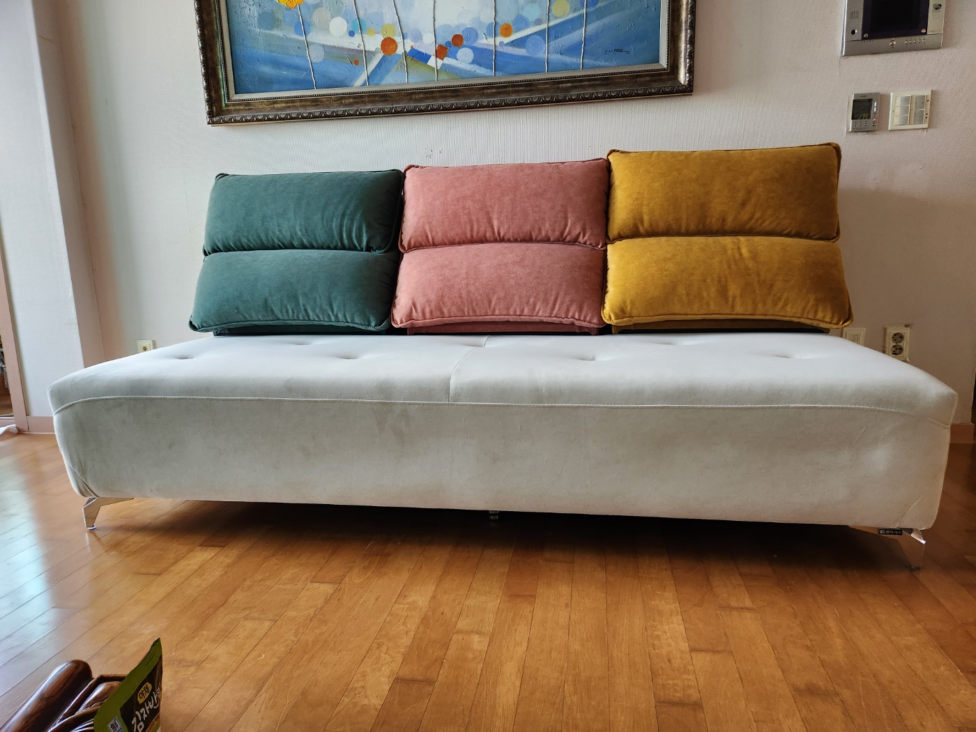 KakaoTalk_20230622_175840973