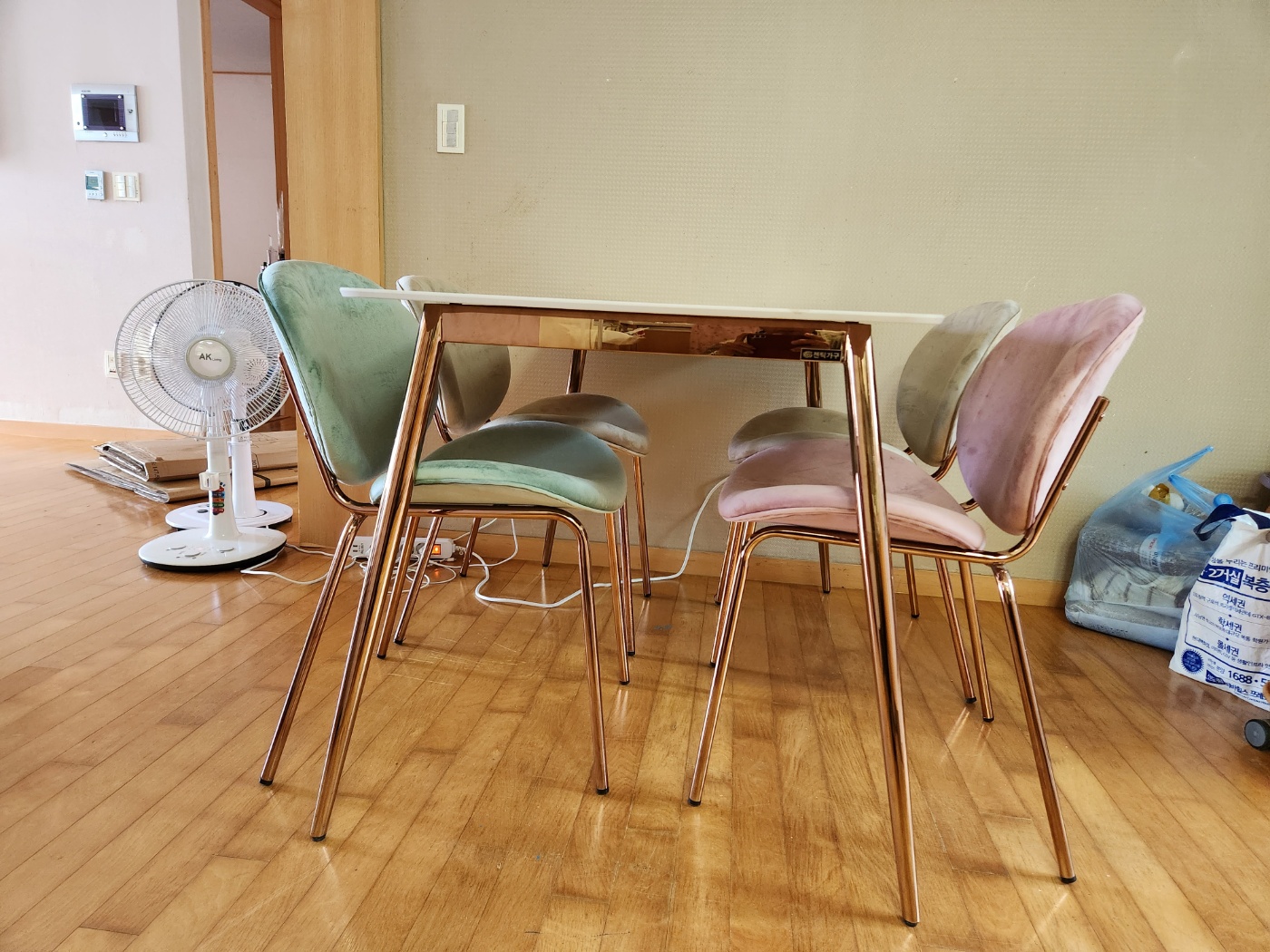 KakaoTalk_20230622_175840973_01