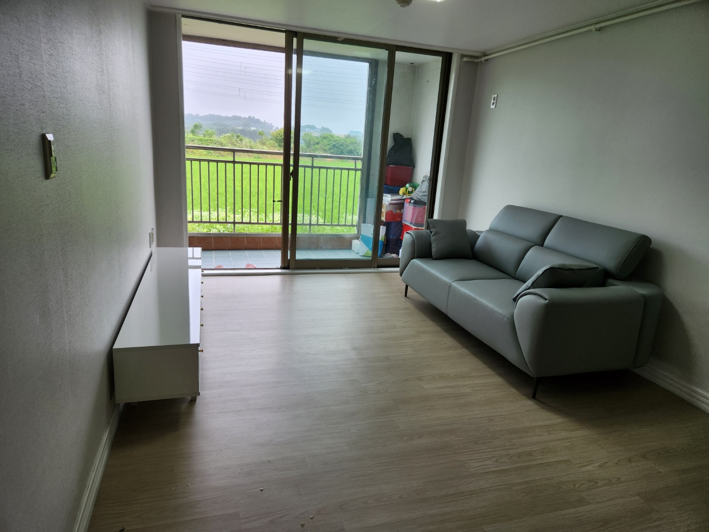 KakaoTalk_20230628_174909443