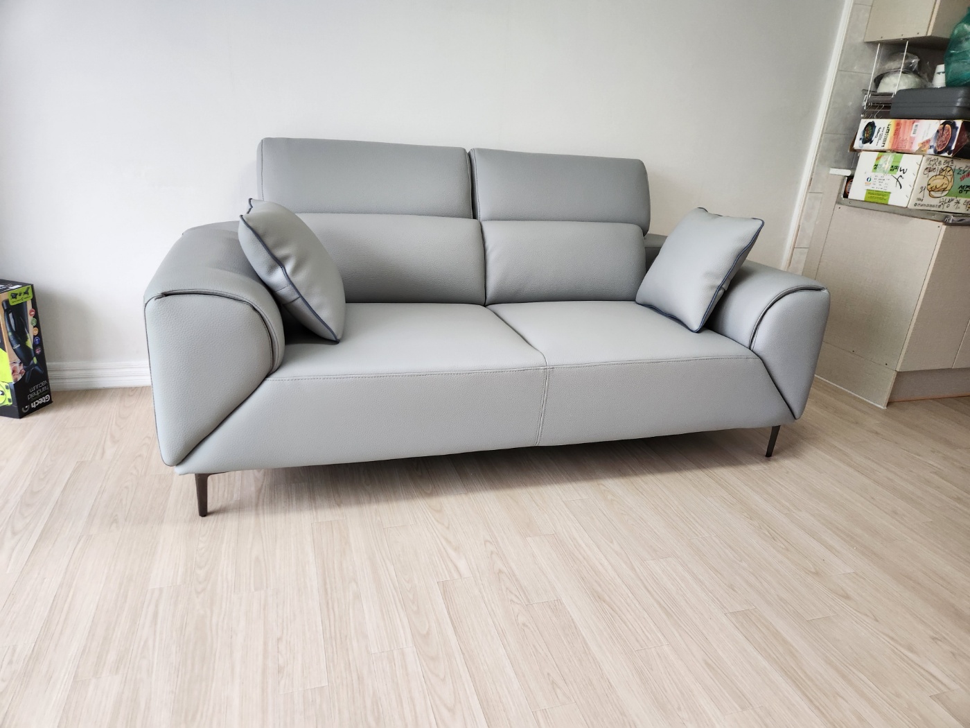 KakaoTalk_20230628_174909443_01