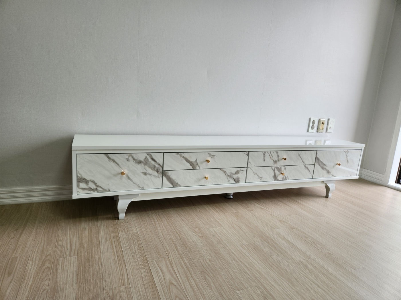 KakaoTalk_20230628_174909443_02