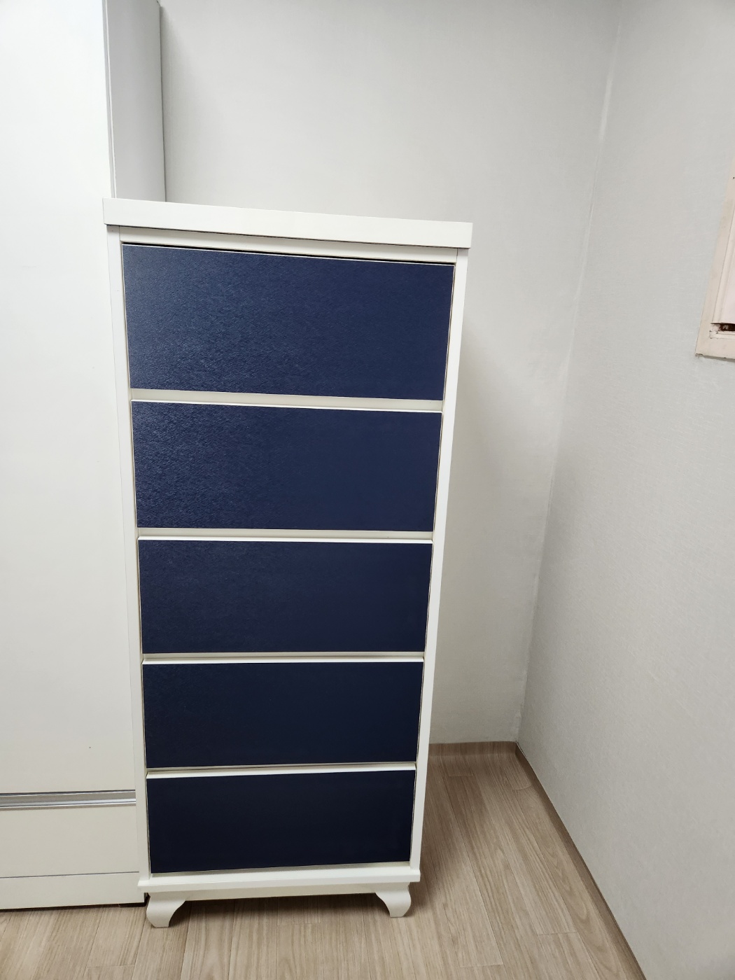 KakaoTalk_20230628_174909443_04