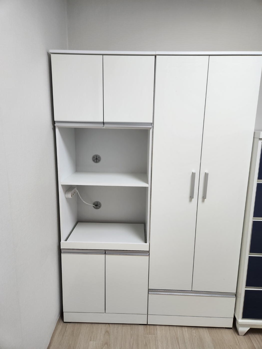 KakaoTalk_20230628_174909443_05