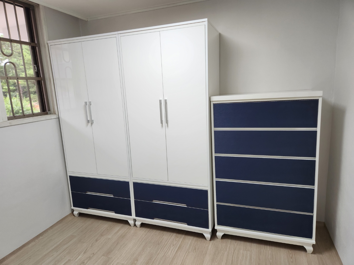 KakaoTalk_20230628_174909443_06