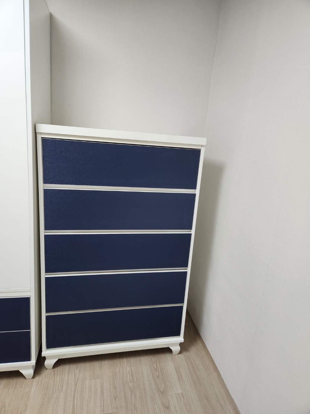 KakaoTalk_20230628_174909443_07