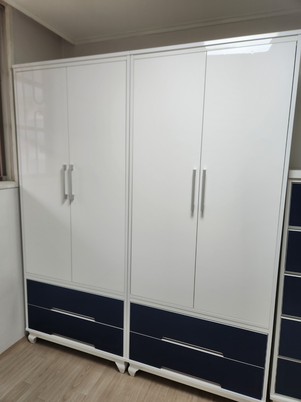 KakaoTalk_20230628_174909443_08