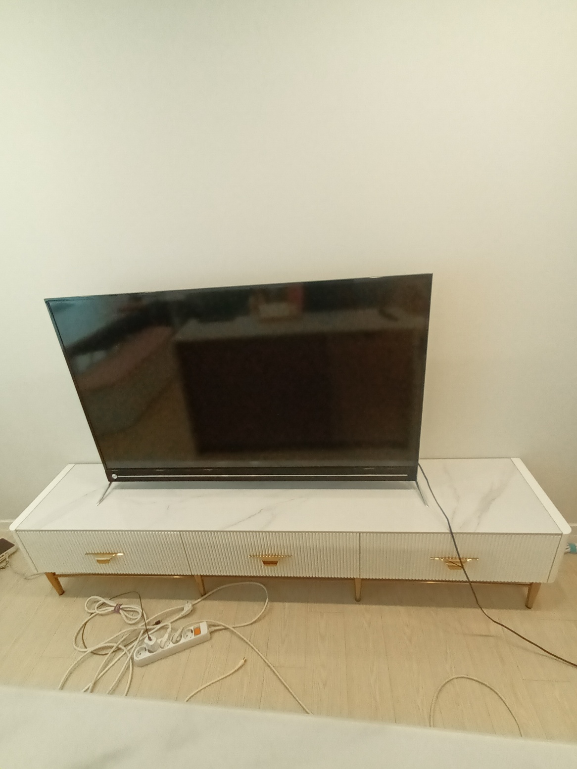 KakaoTalk_20230705_104755479_01