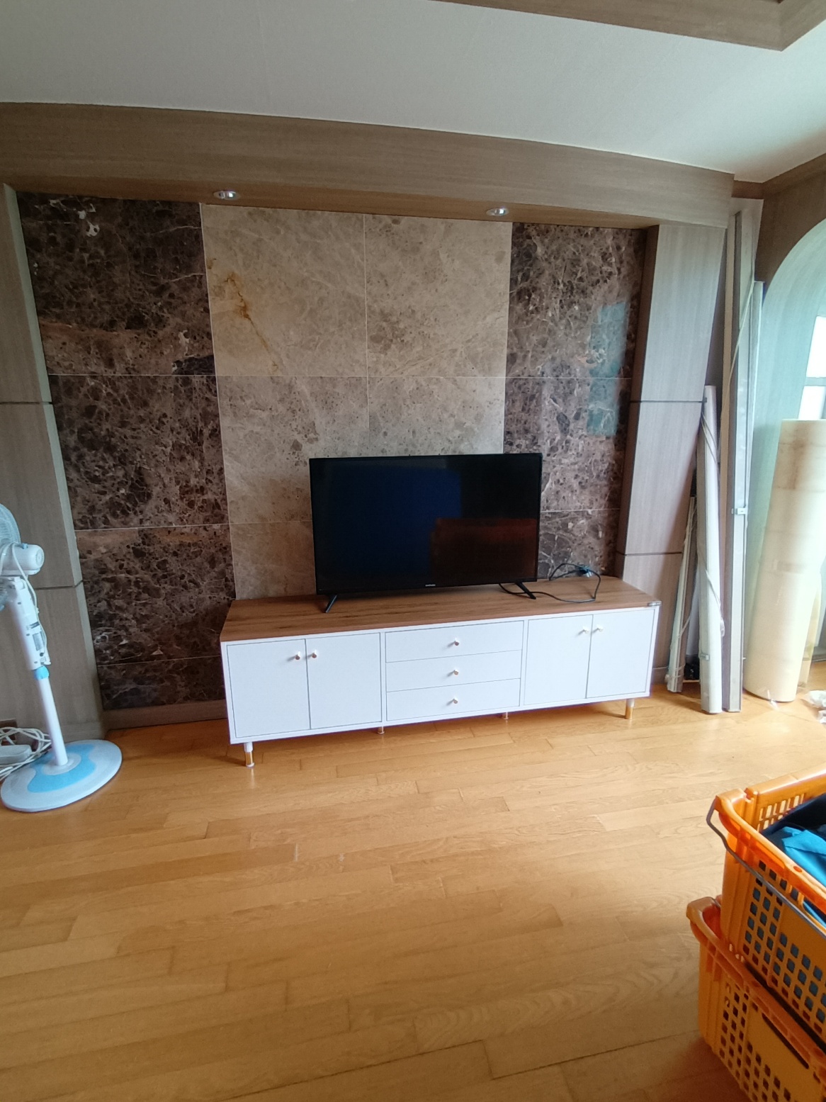 KakaoTalk_20230705_104755479_04