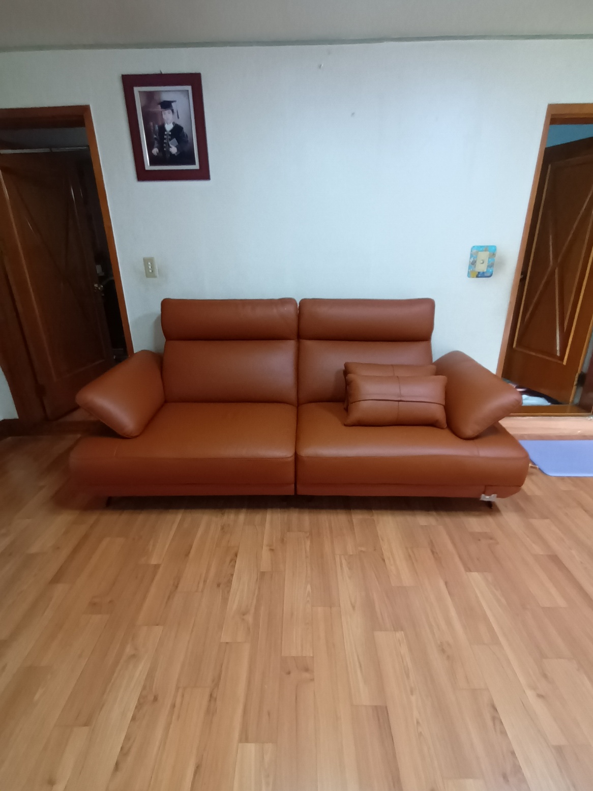 KakaoTalk_20230705_104755479_06