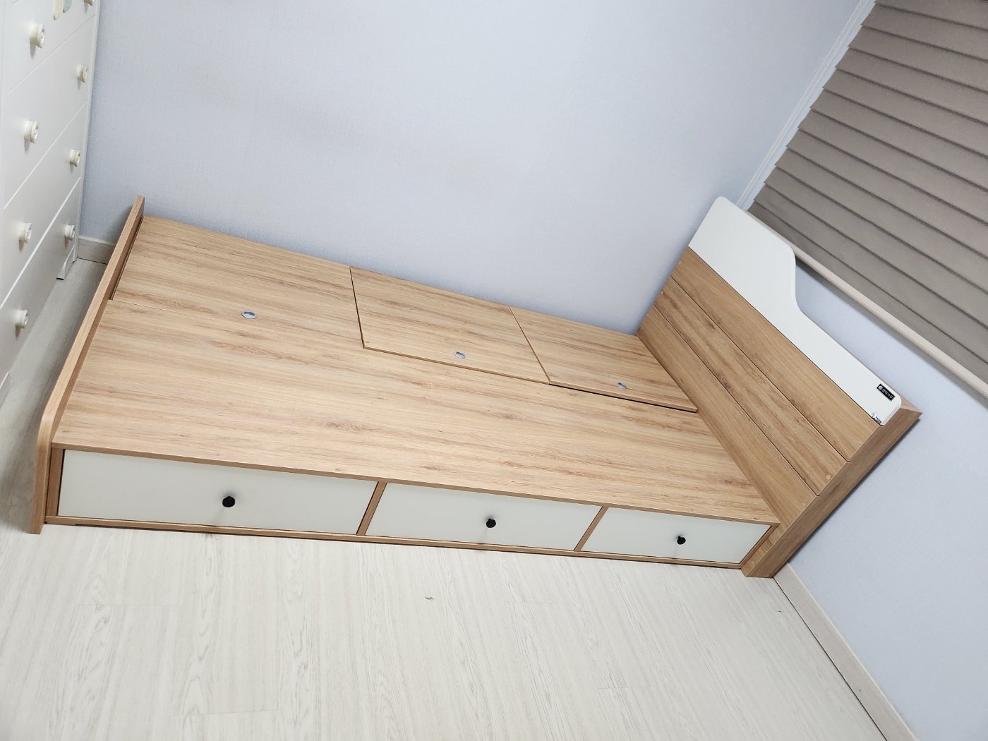 KakaoTalk_20230708_101250943