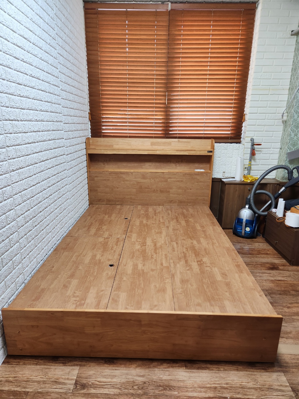 KakaoTalk_20230708_101250943_04