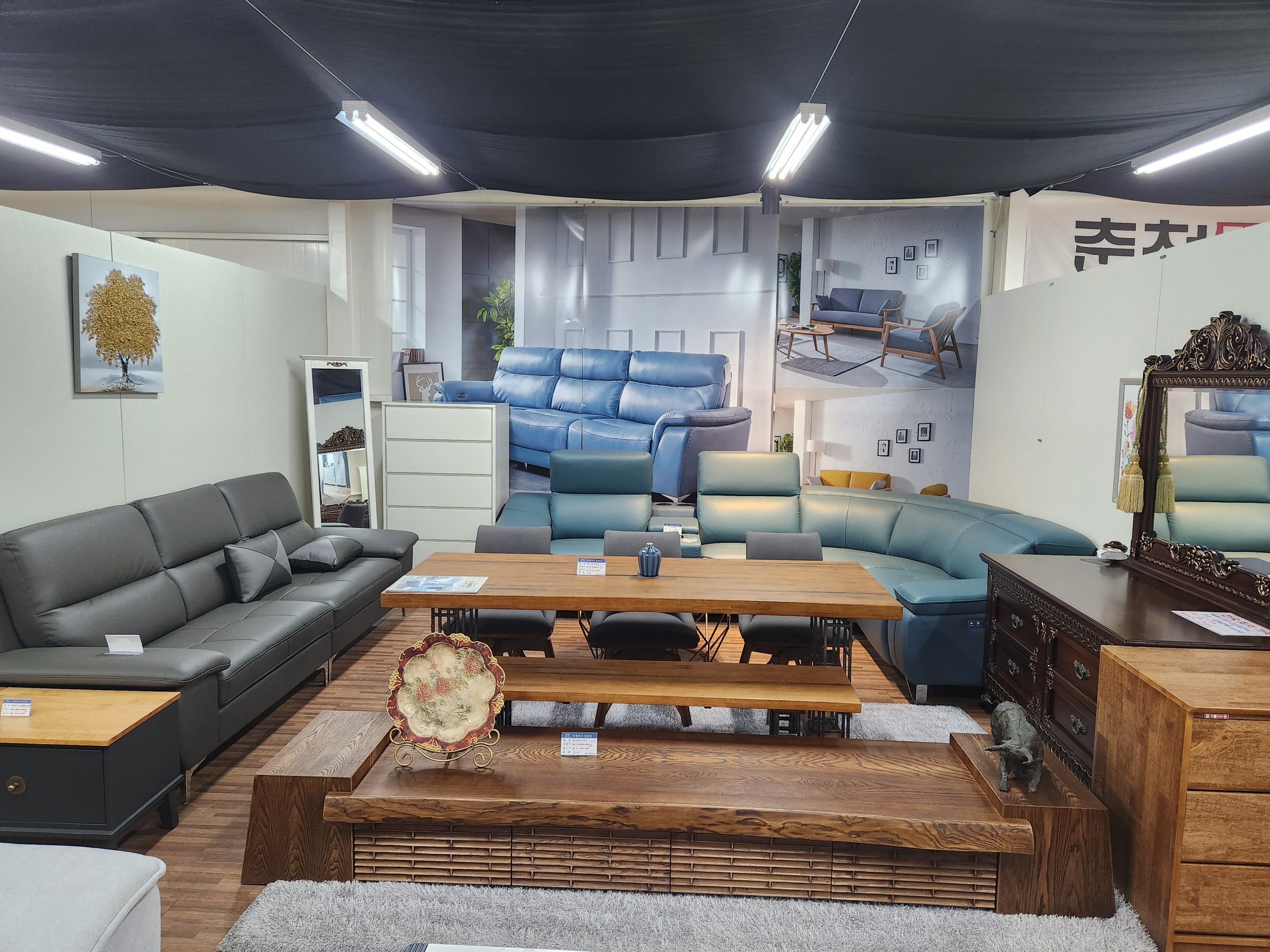 KakaoTalk_20231124_172321080_04