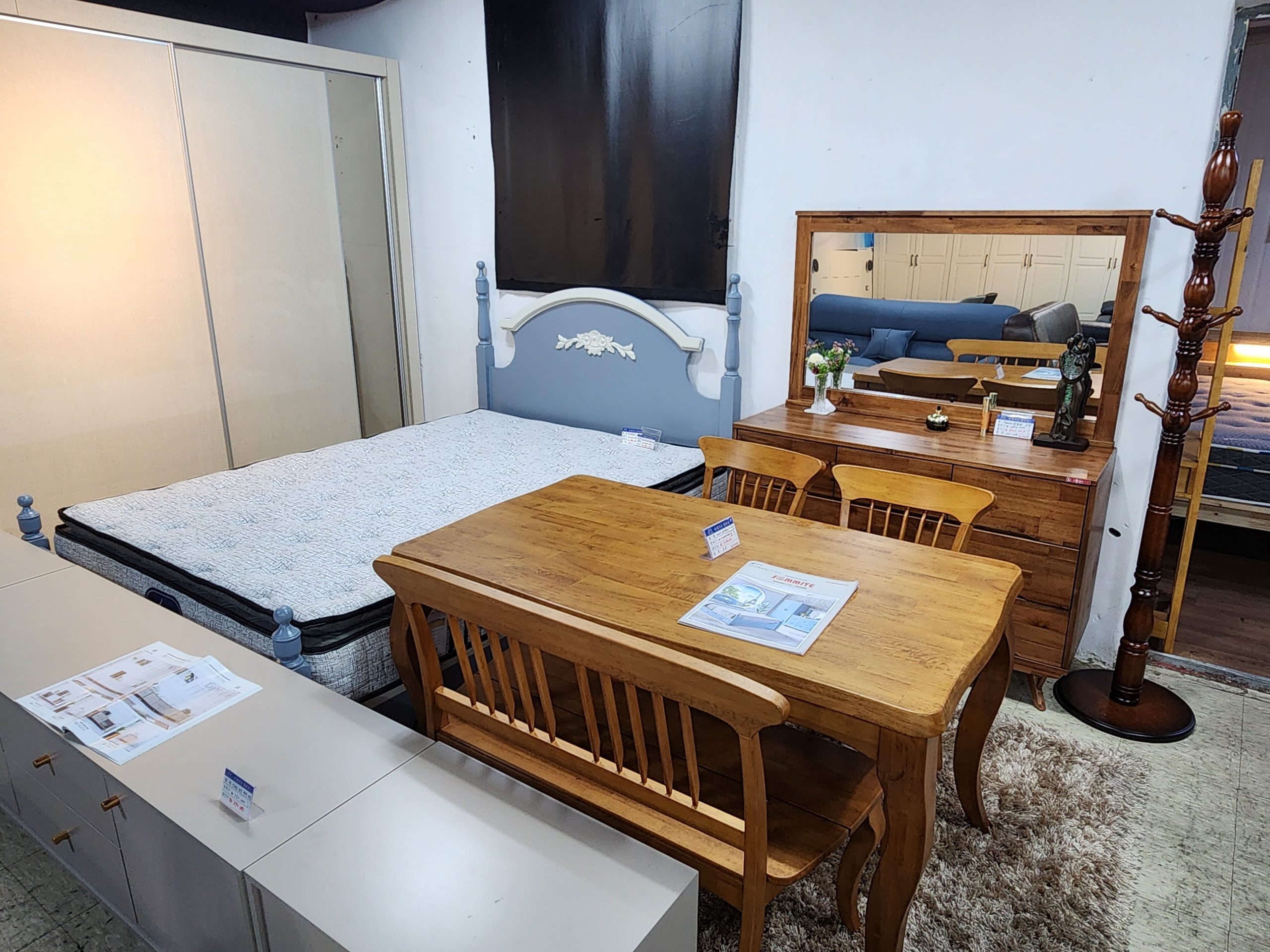 KakaoTalk_20231124_172321080_13