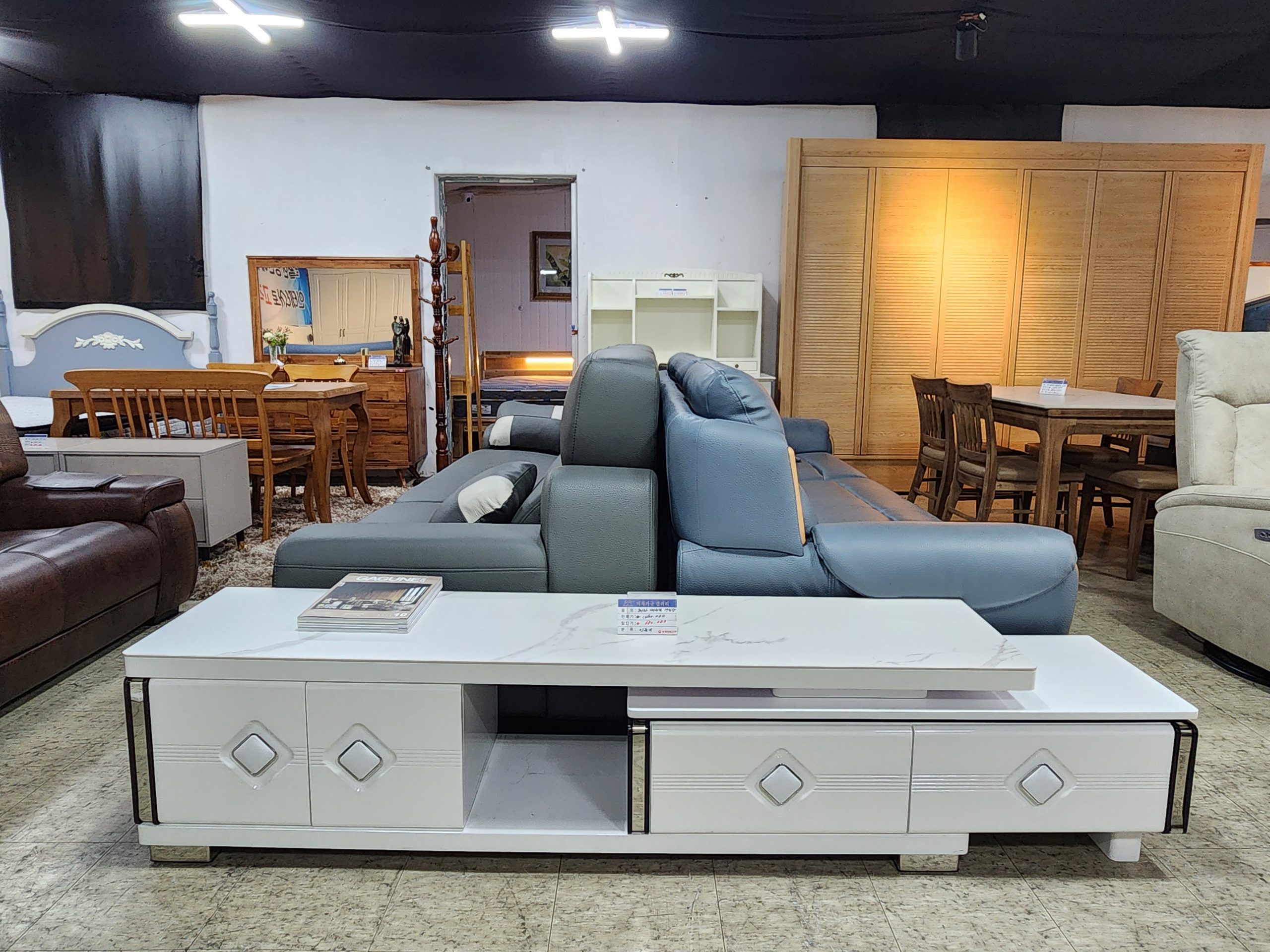 KakaoTalk_20231124_172321080_17