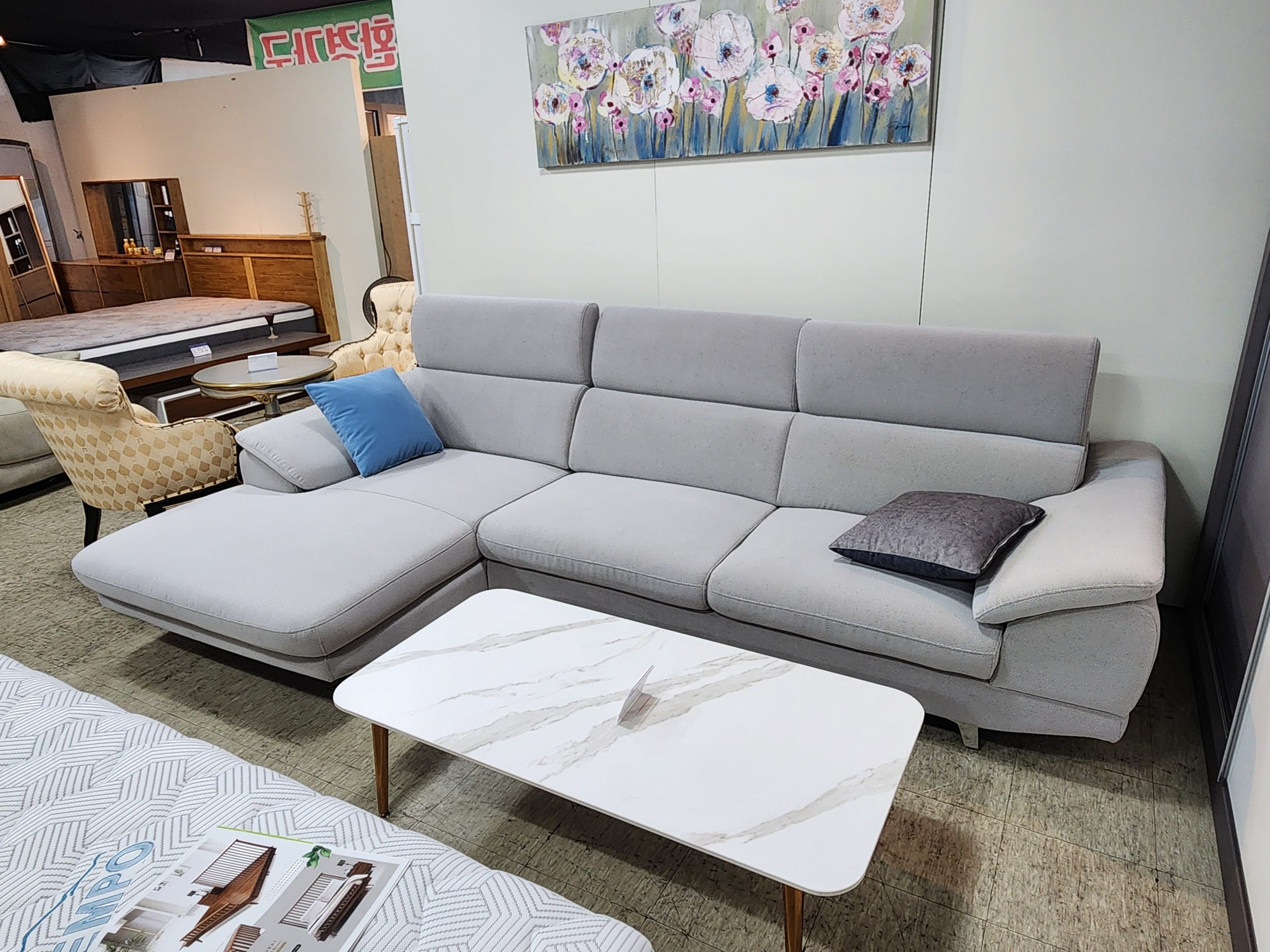 KakaoTalk_20231124_172321080_18