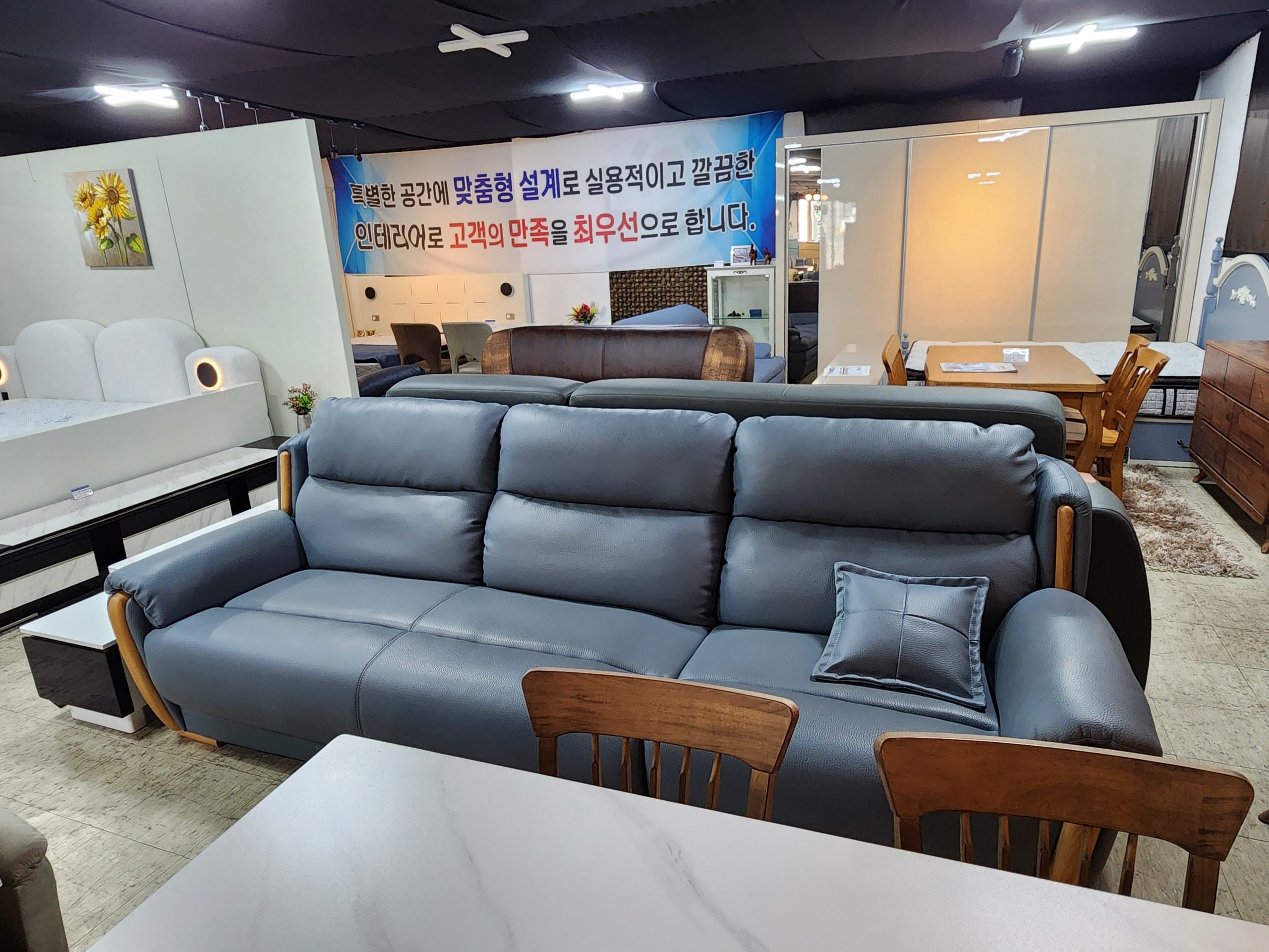 KakaoTalk_20231124_172321080_25