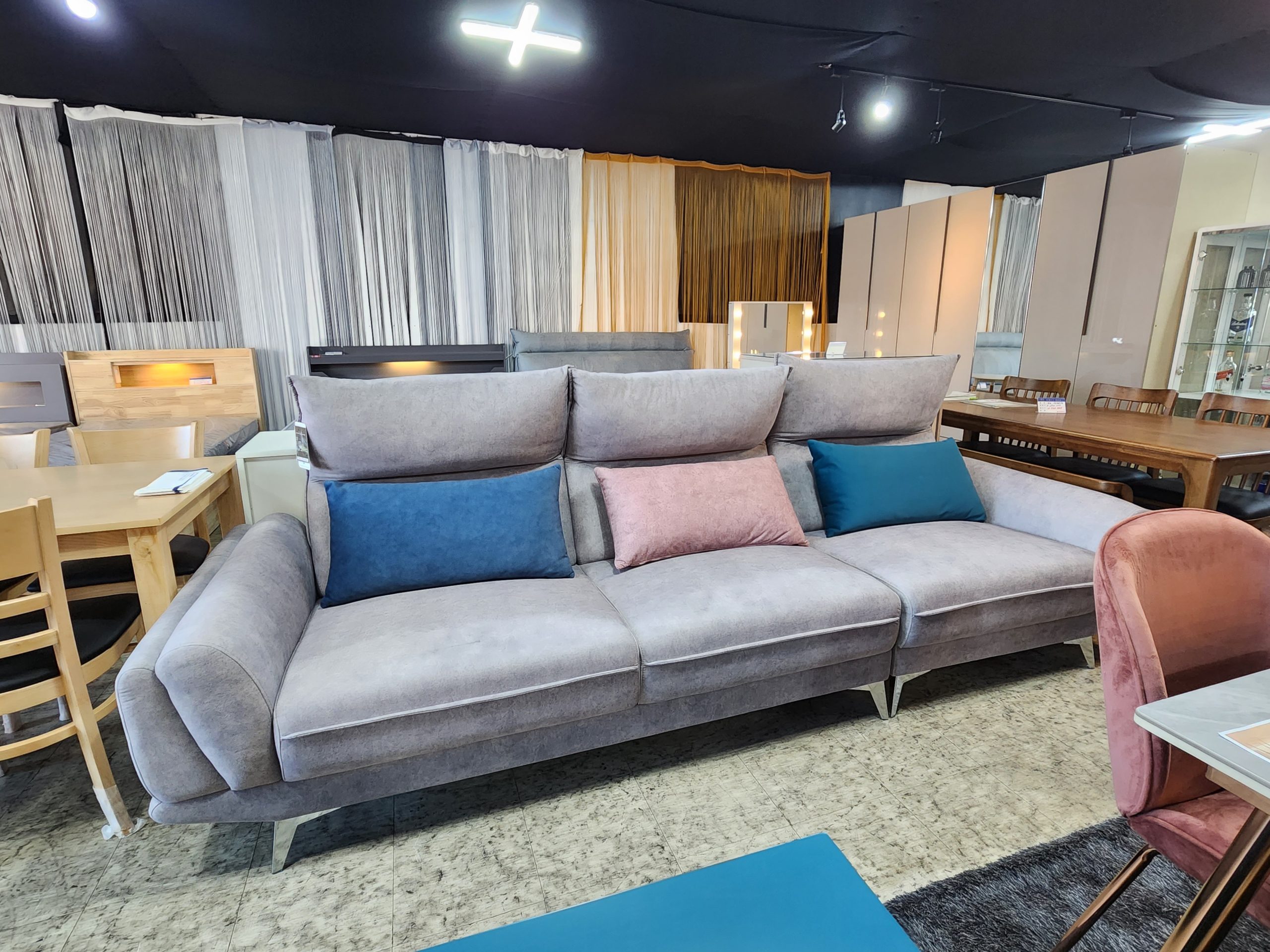 KakaoTalk_20231124_172514814_03