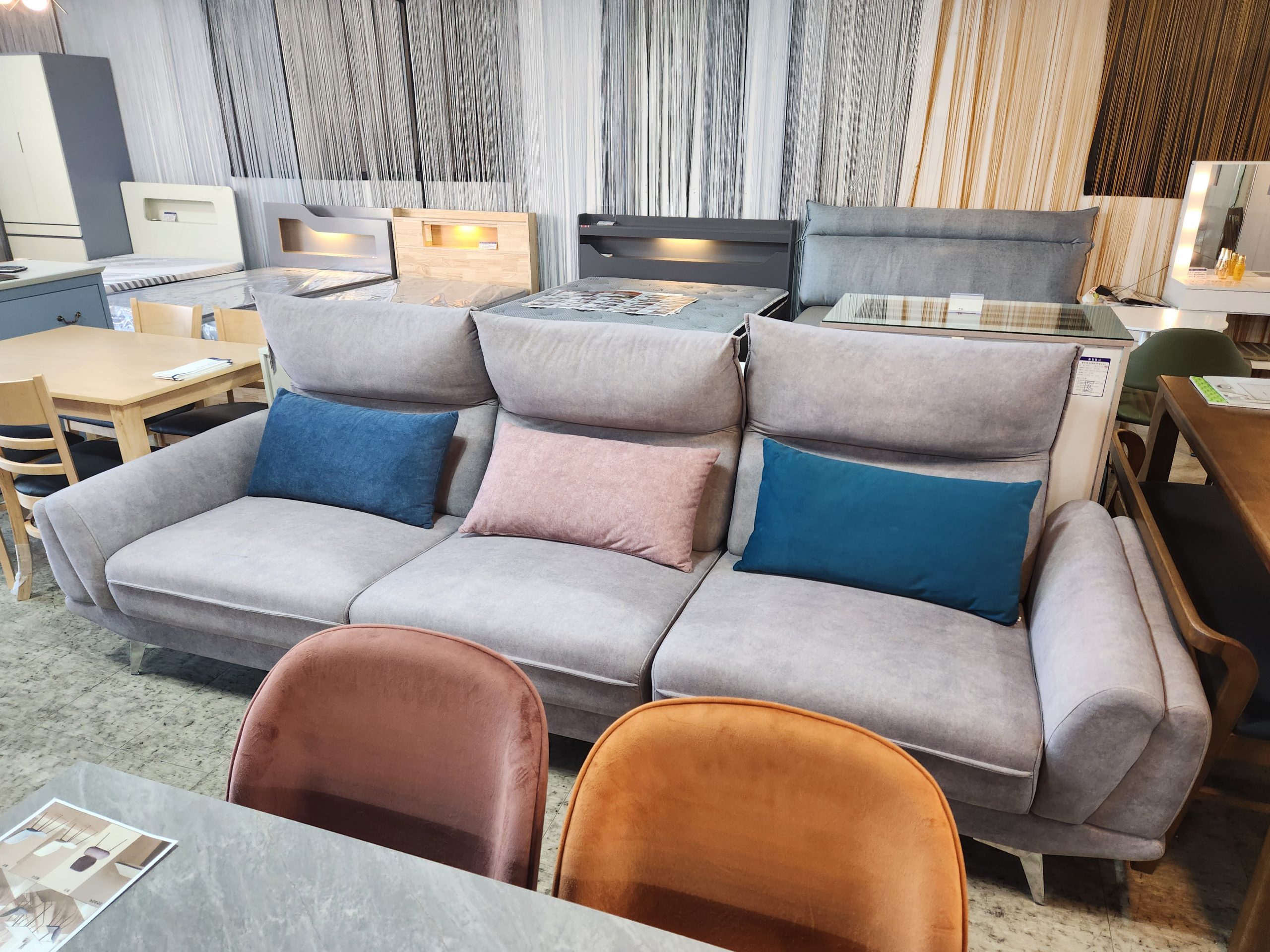 KakaoTalk_20231124_172514814_06