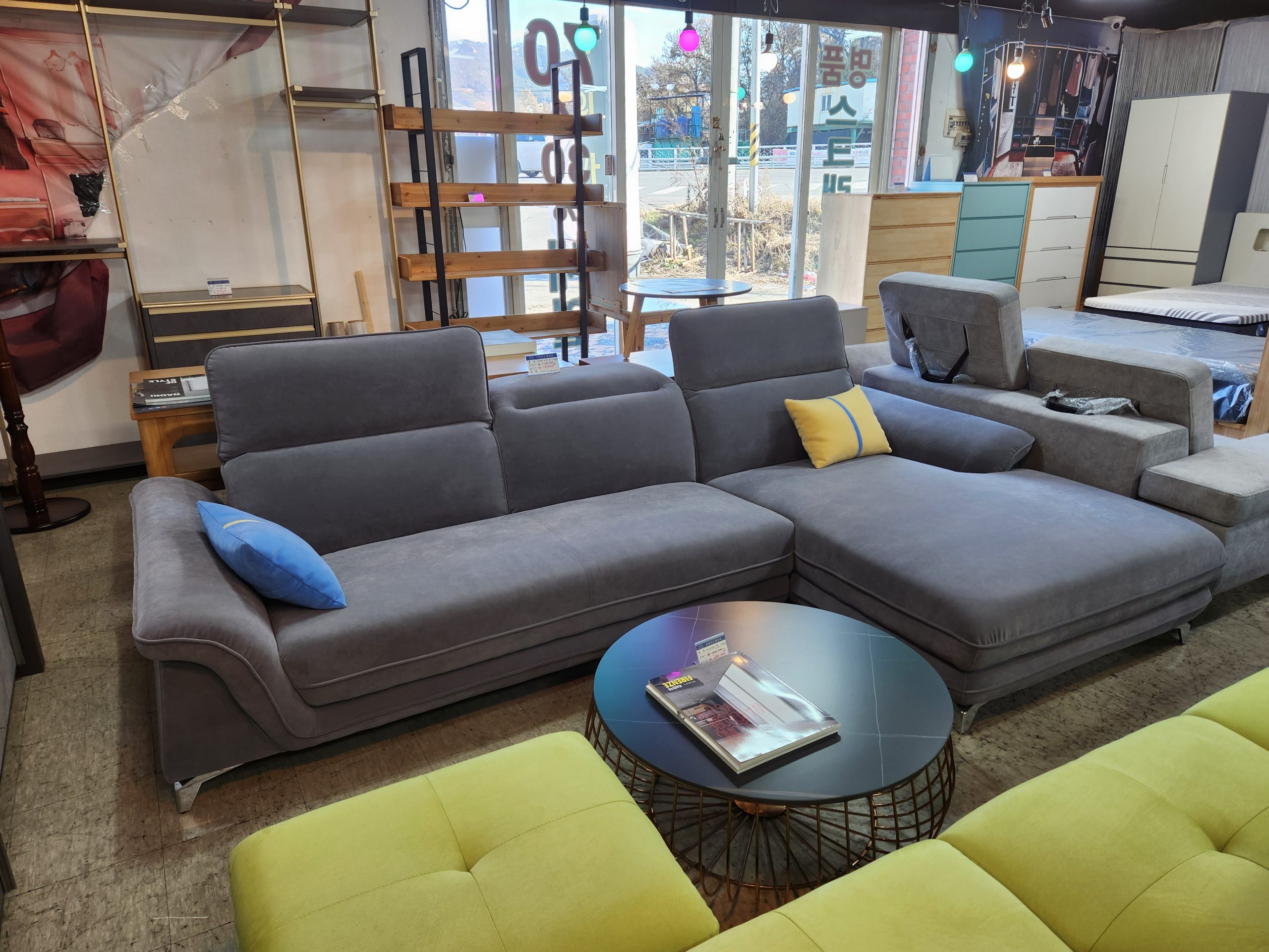 KakaoTalk_20231124_172514814_08