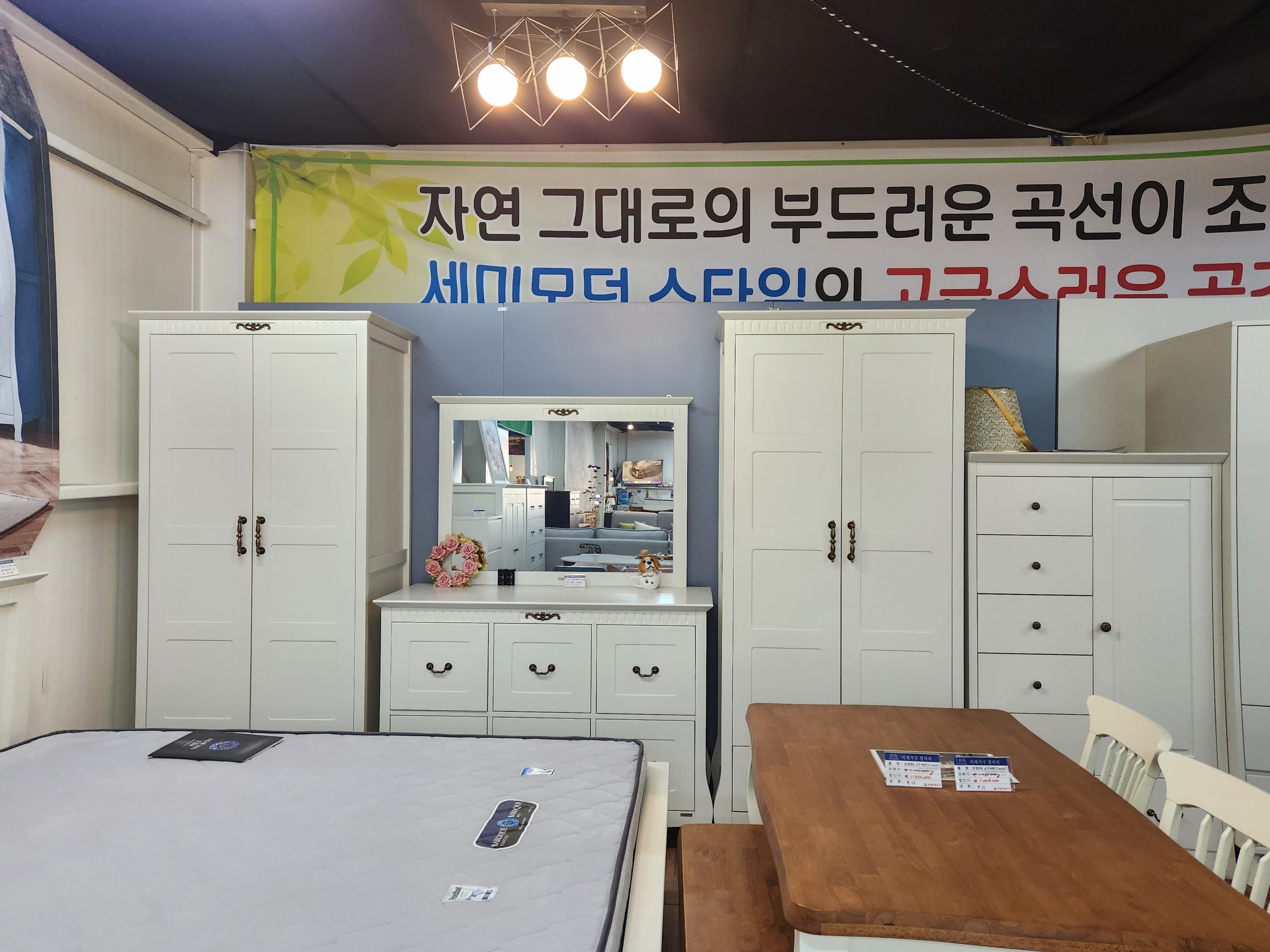 KakaoTalk_20231124_172618354_13