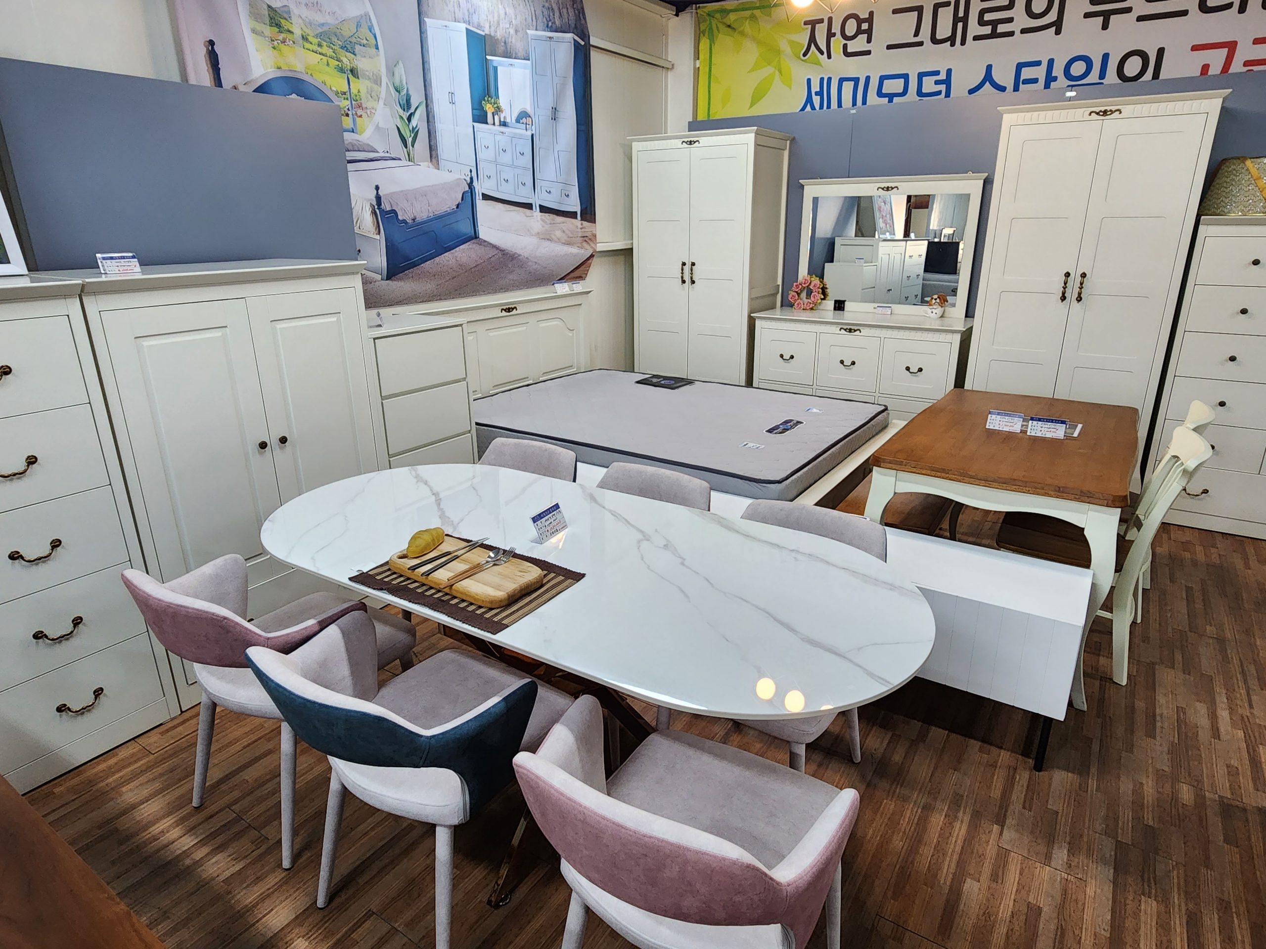 KakaoTalk_20231124_172618354_14