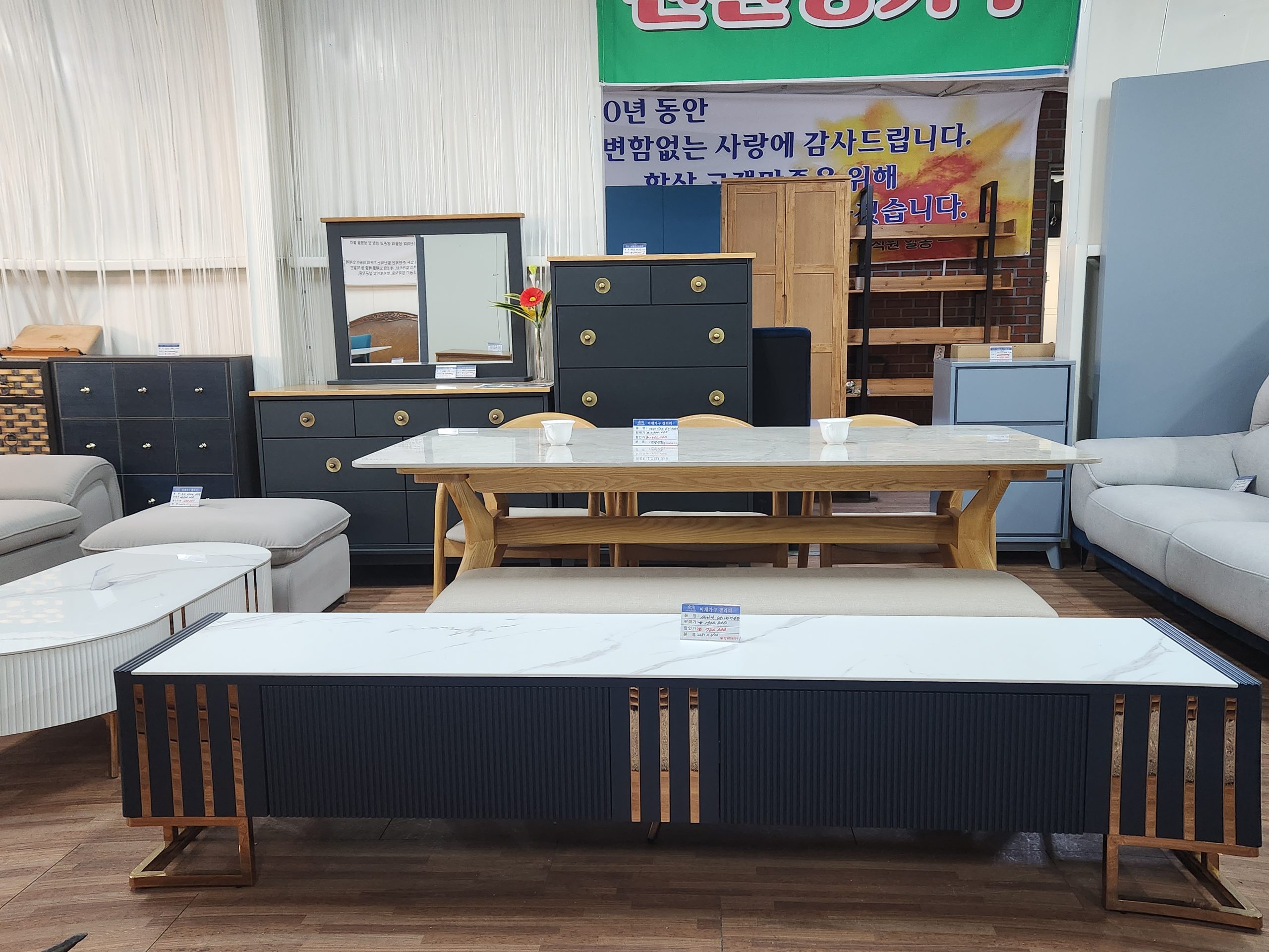 KakaoTalk_20231124_172618354_18