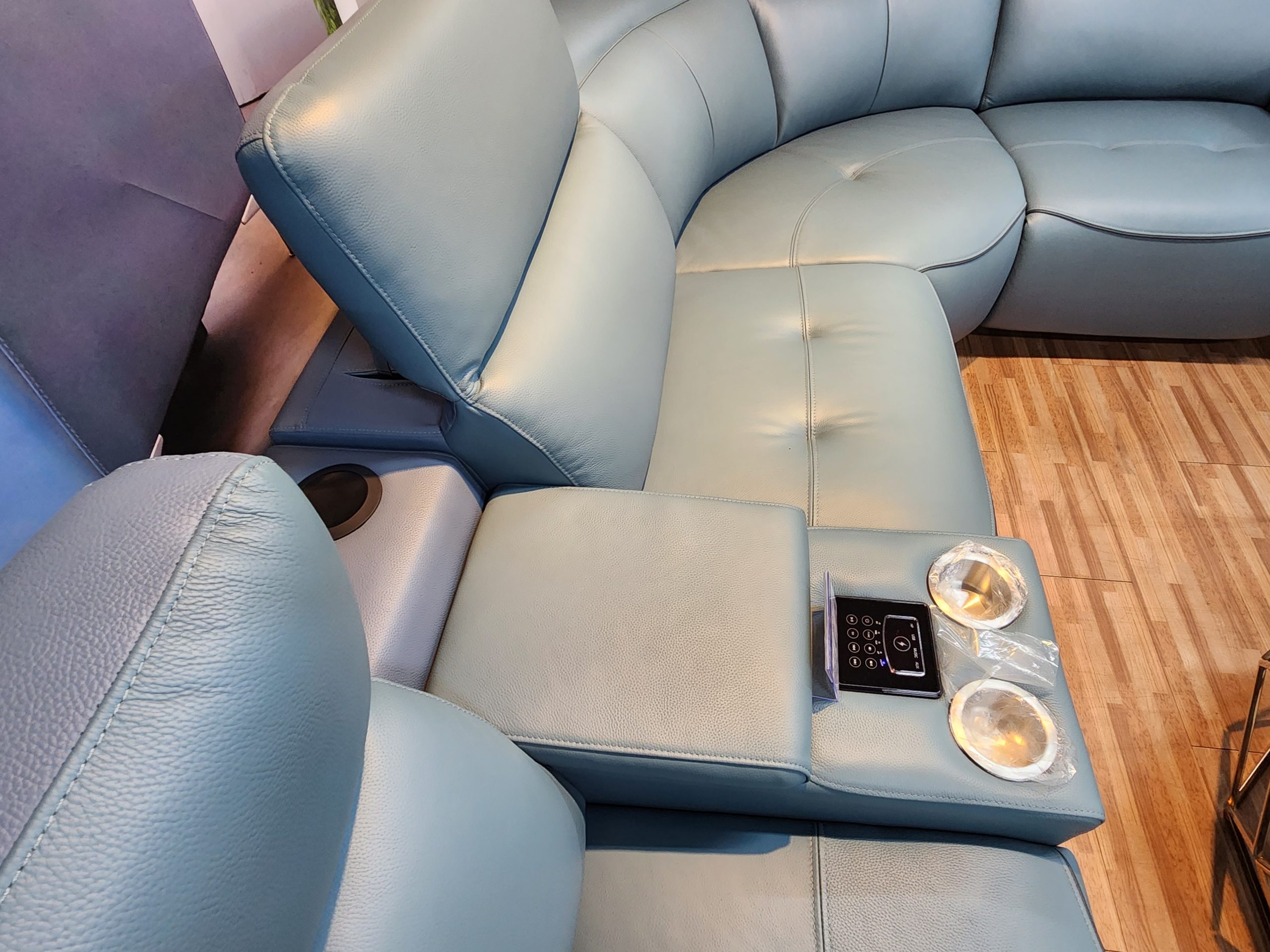 KakaoTalk_20231124_172618354_20